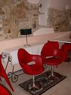 B&B Palazzo Ducale