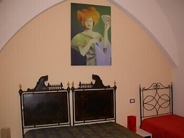 B&B Palazzo Ducale