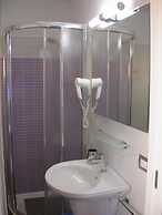 B&B Palazzo Ducale