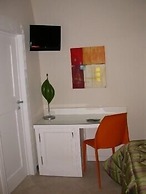 B&B Palazzo Ducale