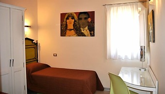 B&B Palazzo Ducale