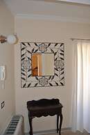 B&B Palazzo Ducale