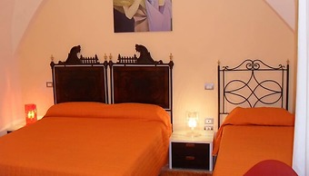B&B Palazzo Ducale