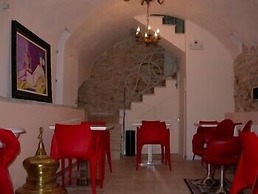 B&B Palazzo Ducale