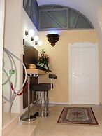 B&B Palazzo Ducale