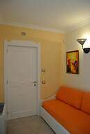 B&B Palazzo Ducale