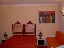 B&B Palazzo Ducale