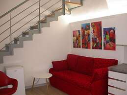 B&B Palazzo Ducale