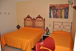 B&B Palazzo Ducale