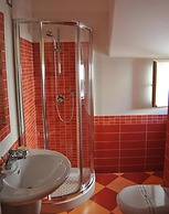 B&B Palazzo Ducale