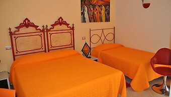 B&B Palazzo Ducale