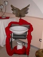 B&B Palazzo Ducale