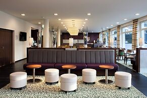 Holiday Inn Express Guetersloh by IHG