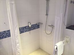 Holiday Inn Express Guetersloh by IHG