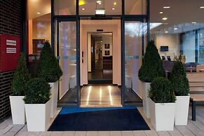 Holiday Inn Express Guetersloh by IHG