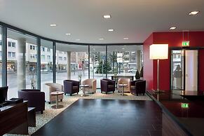 Holiday Inn Express Guetersloh by IHG