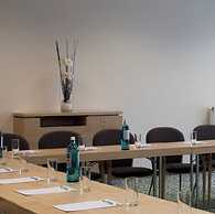 Holiday Inn Express Guetersloh by IHG