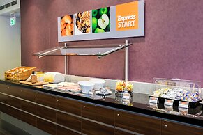 Holiday Inn Express Guetersloh by IHG