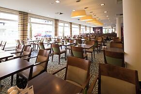Holiday Inn Express Guetersloh by IHG