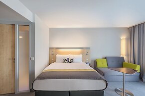 Holiday Inn Express Guetersloh by IHG