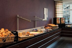 Holiday Inn Express Guetersloh by IHG
