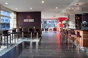 Holiday Inn Express Guetersloh by IHG