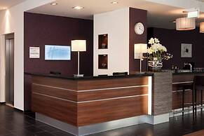 Holiday Inn Express Guetersloh by IHG