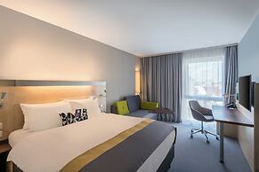 Holiday Inn Express Guetersloh by IHG