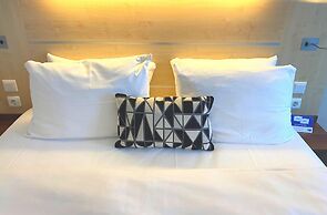 Holiday Inn Express Guetersloh by IHG