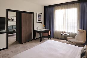 Avani Deira Dubai Hotel