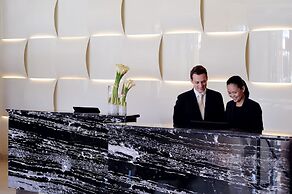 Avani Deira Dubai Hotel