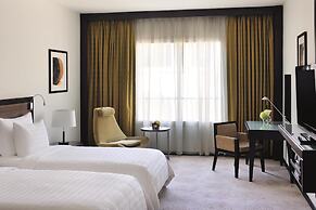 Avani Deira Dubai Hotel