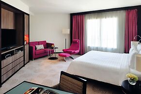 Avani Deira Dubai Hotel