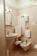 Hotel Sassella