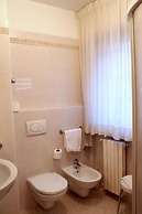 Hotel Sassella