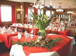 Hotel Sassella