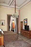 Hotel Casa De La Palma