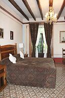 Hotel Casa De La Palma