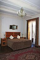Hotel Casa De La Palma