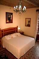 Hotel Casa De La Palma