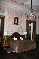 Hotel Casa De La Palma