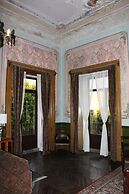 Hotel Casa De La Palma