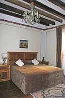 Hotel Casa De La Palma