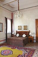 Hotel Casa De La Palma