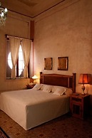 Hotel Casa De La Palma