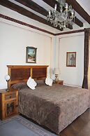 Hotel Casa De La Palma