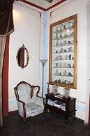 Hotel Casa De La Palma