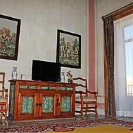Hotel Casa De La Palma