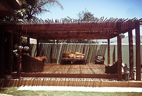 Singa Lodge - Lion Roars Hotels & Lodge