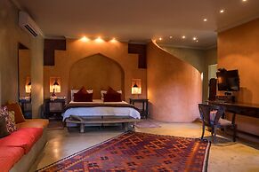 Singa Lodge - Lion Roars Hotels & Lodge